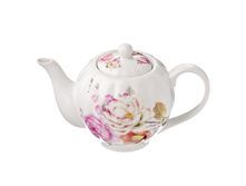 298,75 ���. - MILLIMI ������� ������ 900 ��, ������