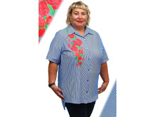 ������� 2102.JPG