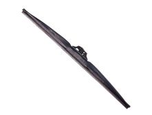 250 ���. - NEW GALAXY ����� ���������������� ������ 51��/20"