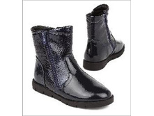 1034 ���. - ���������� ����������., (���), �. 37, 33, 34, 35, 36