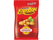 200 ��. - 71,1 ���. ��� 10 ��.png