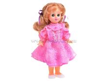 ���\�������: 40-863/�� 35-18 ����� ���� � ������ 518,26 ���. �����: ��� ����� ������ �������������: ������ ���: 143349 ������� ��������: 16x7x33��