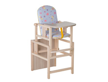 ���� ����-���� ��� ��������� ������������ ������ ���: 00000092623 �������: ��-01 ���, �� 11,5 �����, �3 0,068 2 370 ���.