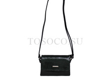 ����� Balee ����������� ����� � �������� ��������� DA685-0010.JPG