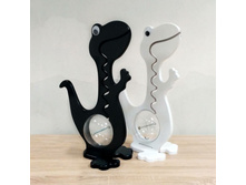 ����.������ � ����� ����