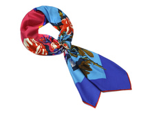 ������-���� 002321 30 31.jpg