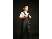 �613587 ���������� ���������� �������.JPG