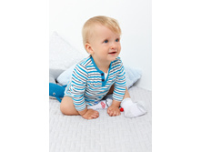 22154140027   Maserati   �������.jpg