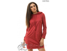 ���� �������� 1417611 684�. �-� S-M, M-L