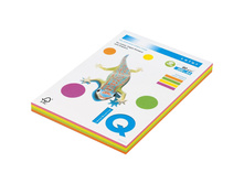 ������ Color Neon Mixed Packs �4, 80��2, 200�. (4 �����) 354,99 + 2 ��.jpg