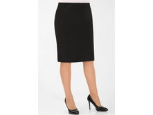 ALMOND 21-579-11 ����.jpg