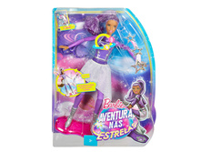 1001851 DLT23 ����� DLT23 � ����������� �� ����� Barbie � ����������� ����������� - 2499,00 ����� - 999,00.jpg