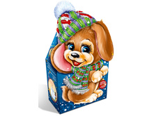 ������ -- 350 �.jpg