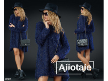 ������ - 17387, 948 ���. (395 ���.)