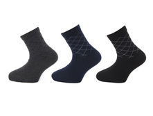 40,00 �� ����