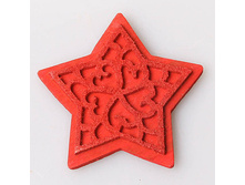 ������ ������ ������� 1 ��.,���. 1032 65�.jpg