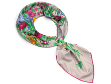 ������-���� 002321 75 02.jpg