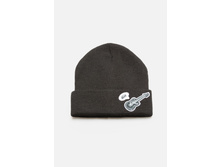 20136400033   Lolo   ������.jpg