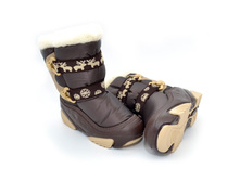 4020 Demar noby, ������, ����������� ������, ���� ���������� - 1070 ���