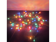 ���\�������: 550-630 ��.�������� ����� 240� 5� 8 ���.141-1740H 189,00 ���.