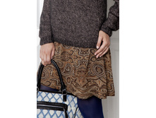 ������  �������: TS072244 ����: 1790 ���.