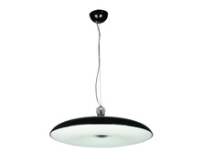 34716-01 4200�.JPG