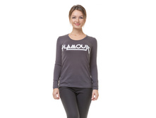 �������� �������: 142/01 ������� ����: 380.00 ������ M L XL XXL