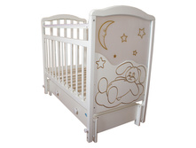 ������� ������� 12 ���� ������ ���� ������ ��������� ��� �������� ����� ���: ��000014942 �������: ��12-3 ���, �� 47 �����, �3 0,23 13 850 ���.