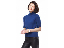 D17b07ad-2b5b-11e7-a585-00259002479e face.jpeg