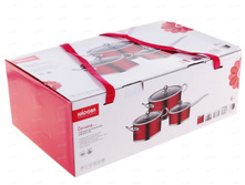 726518 ����� ������ �� ����������� ��������, 6 ��..jpg