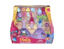 1002851 ����� B6559 TROLLS ����� ������� HASBRO - 1799,00 ����� - 999,00.jpg