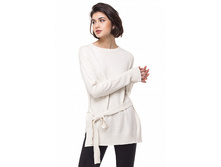 6c0e6365-2b5c-11e7-a585-00259002479e face.jpeg