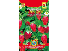 ��������� ����������� �� 9,00 ���..jpg