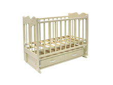 ������ ������� ������� ����� 4 (���� ���������� ������� ��������) �������� ����� ���: ��000031354 �������: VD2482222 ���, �� 41 �����, �3 0,12 6 590 ���.