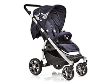 GESSLEIN �������� S4 Air+ STARS ������ �.����� ���: ��000046849 �������: 304200577000 ���, �� 14 �����, �3 0,08 24 238 ���.