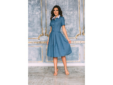 03-2405 ������ ������� 1730 ���