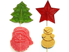 ���������� ������� 21 �.jpg