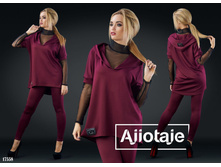 ������ - 17558, 1384 ���. (577 ���.)