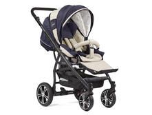 GESSLEIN �������� F4 Air+ ������� �� �����, �����-�����/������� ������� ���: ��000034083 �������: 650650 ���, �� 11,6 �����, �3 0,225 42 561 ���.