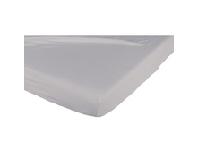 CANDIDE �����������, 100% ������, 60x120 cm, ����� ���: ��000047266 �������: 690361 340 ���.