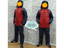 20/50