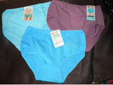 ������� ������� ������