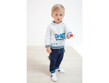 22150170001   Aries        .jpg