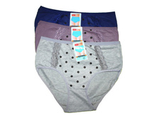 ������� ����� Qinshudani 8037 ������������ 45 ���