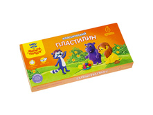 ��������� ������-������ ����������� �����, 06 ������, 120�, �� ������ 24,54.jpg