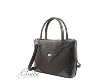 ���.458 - ���.����.����. - 1080 ���..jpg