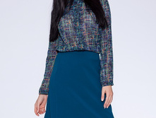 790-576 44-54 (880 ���) ������-50% �������-35% ��-15%, ���.jpg