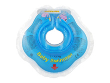 BABY SWIMMER ���� ��� ������� ( 3-12��) ������� �������� ���: 00000107443 �������: BS02B ���, �� 0,18 �����, �3 0,0006 275 ���.
