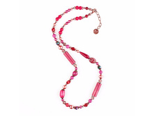 10110061 - 1150 ���..jpg