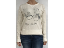 ����� ������� 690,00